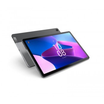 LENOVO TABLET  M10 PLUS...